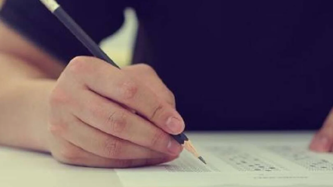 2026-TUS ve STS Tıp Doktorluğu sınavlarının soru kitapçıkları yayımlandı