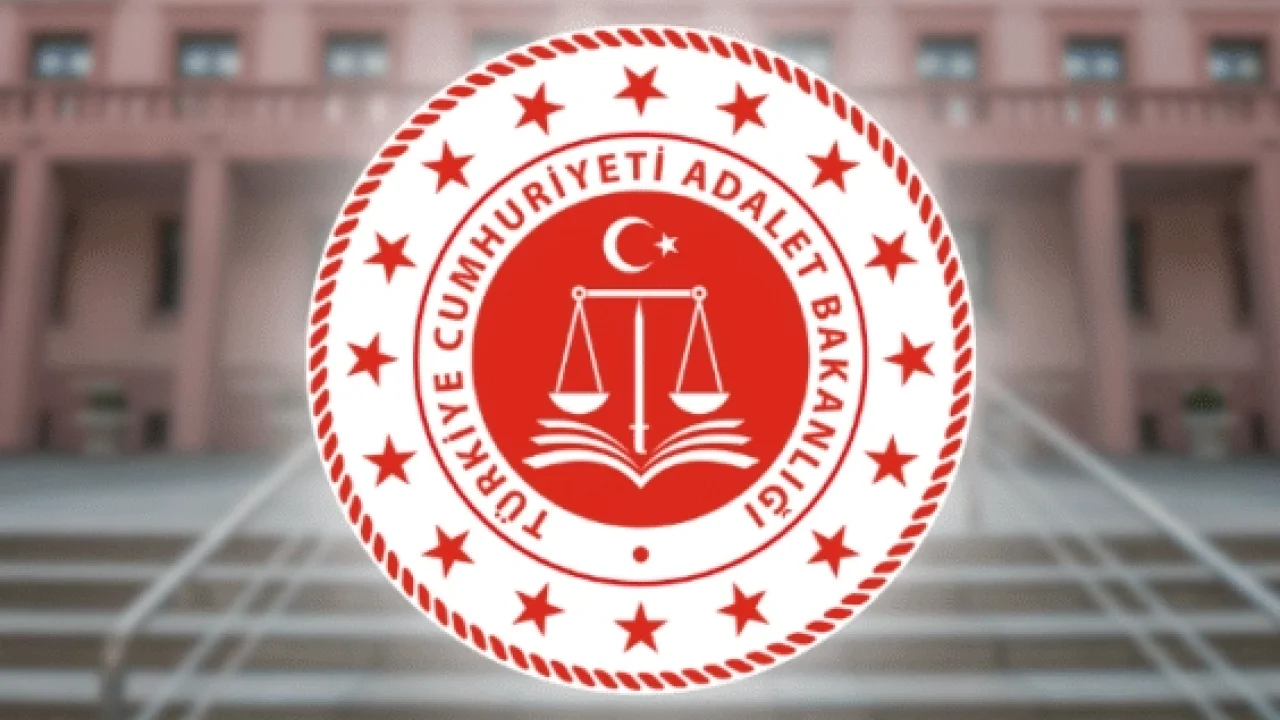 Adalet'ten “Etkinlik Büroları” için rehber yayımlandı