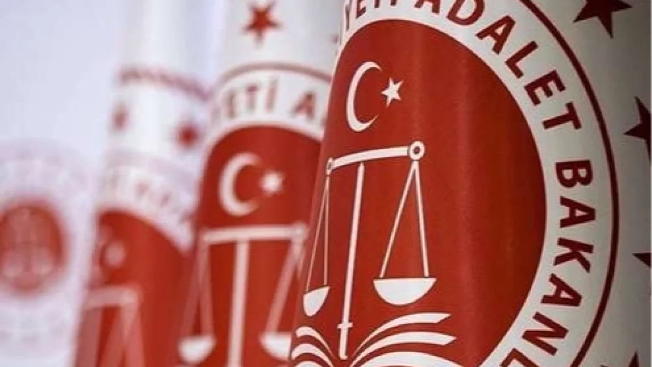 Adalet'ten Melih Meriç saldırısına derhal soruşturma