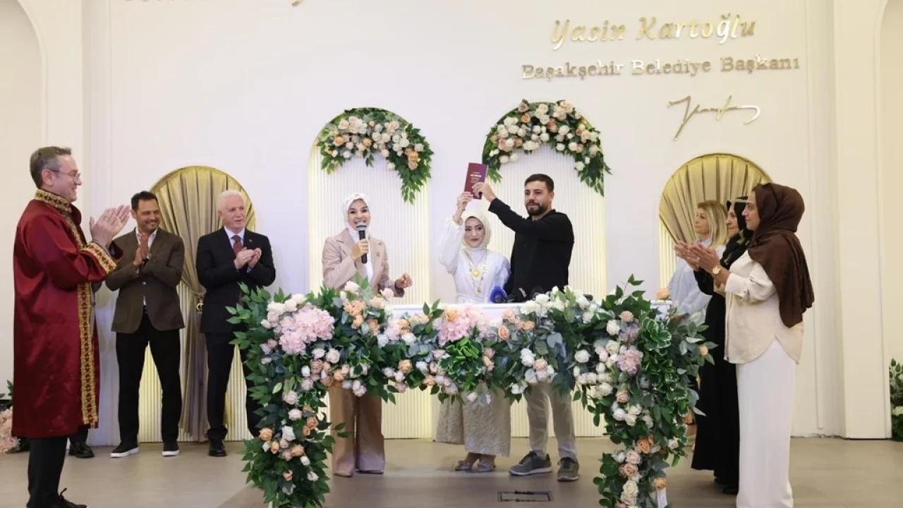 Aile ve Gençlik Fonu'ndan Ağustos'ta 2,1 milyar TL'lik ödeme