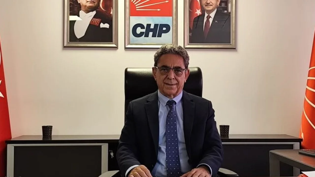 CHP’den HPV aşısı tepkisi! Türkiye kantılanmış hizmeti ne zaman sunacak?