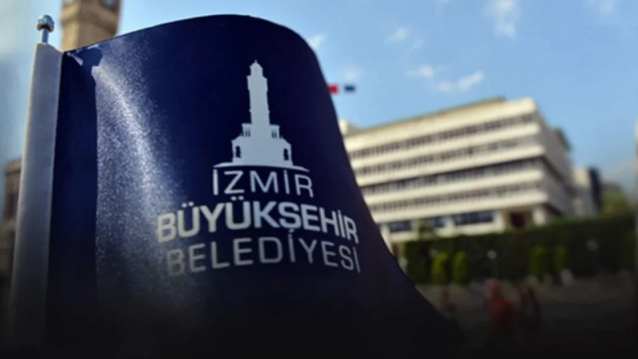 İzmir Büyükşehir’in sanat eğitimleri başlıyor