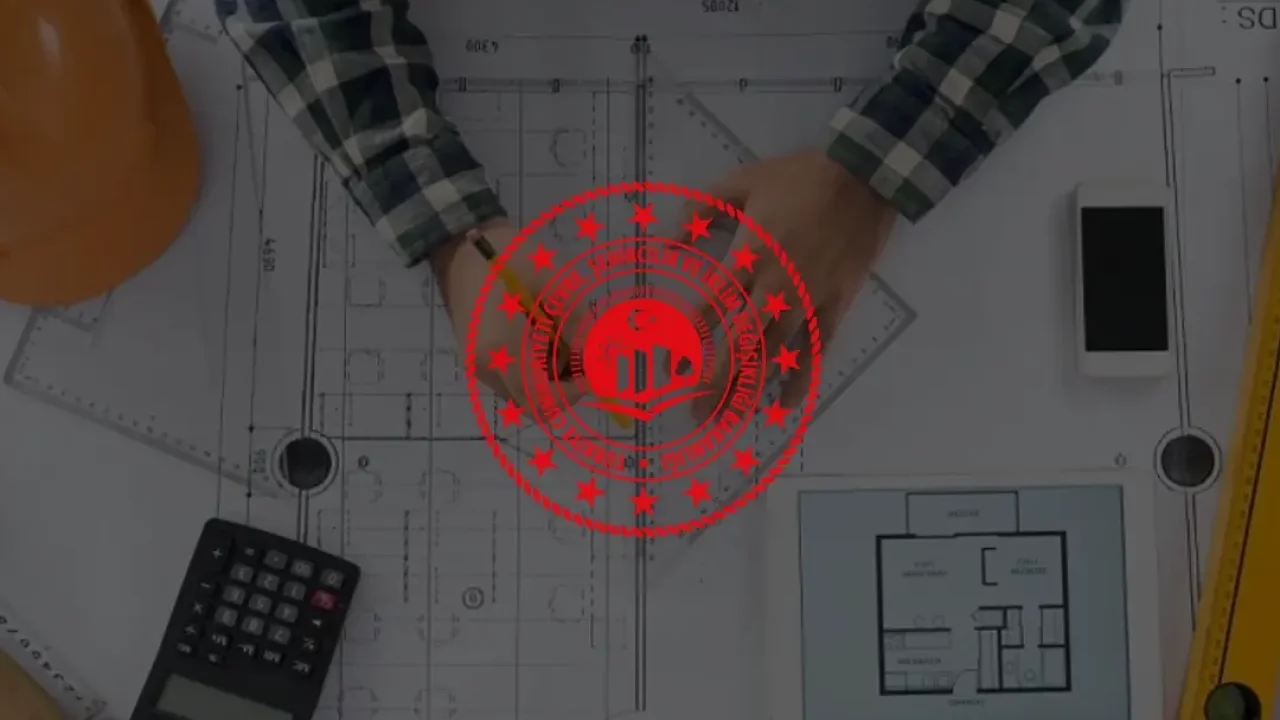Kamu projelerinde fiyat artış oranları değişti