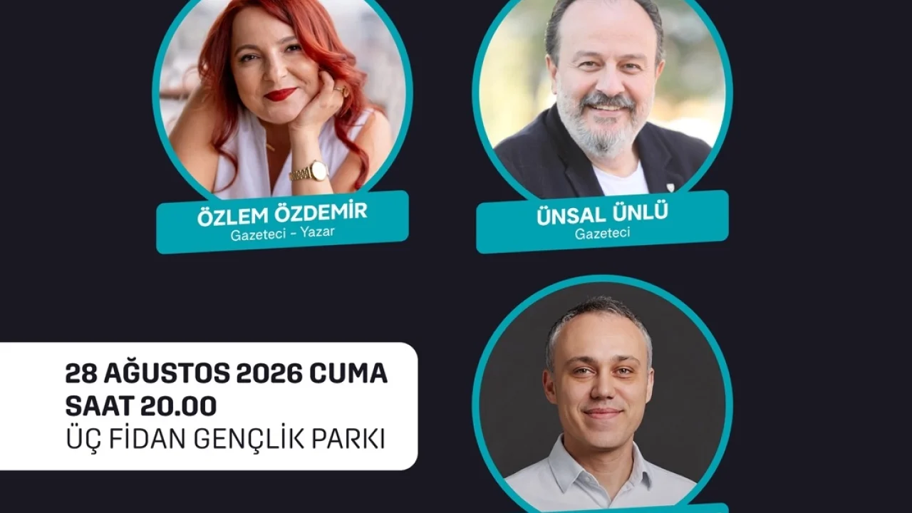 “Müşterek Mekan Buluşmaları”nda bağımsızlık mücadelesi konuşulacak