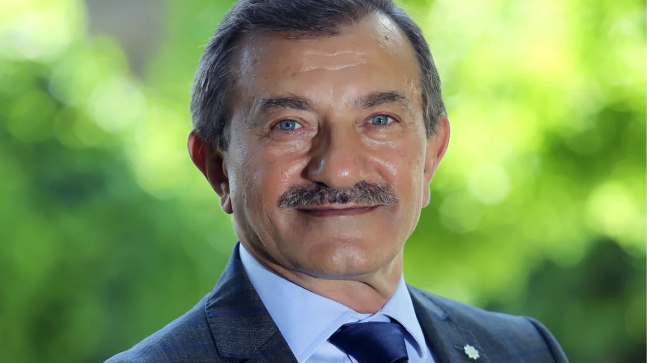 PLASFED: Sanayideki toparlanma umut verici
