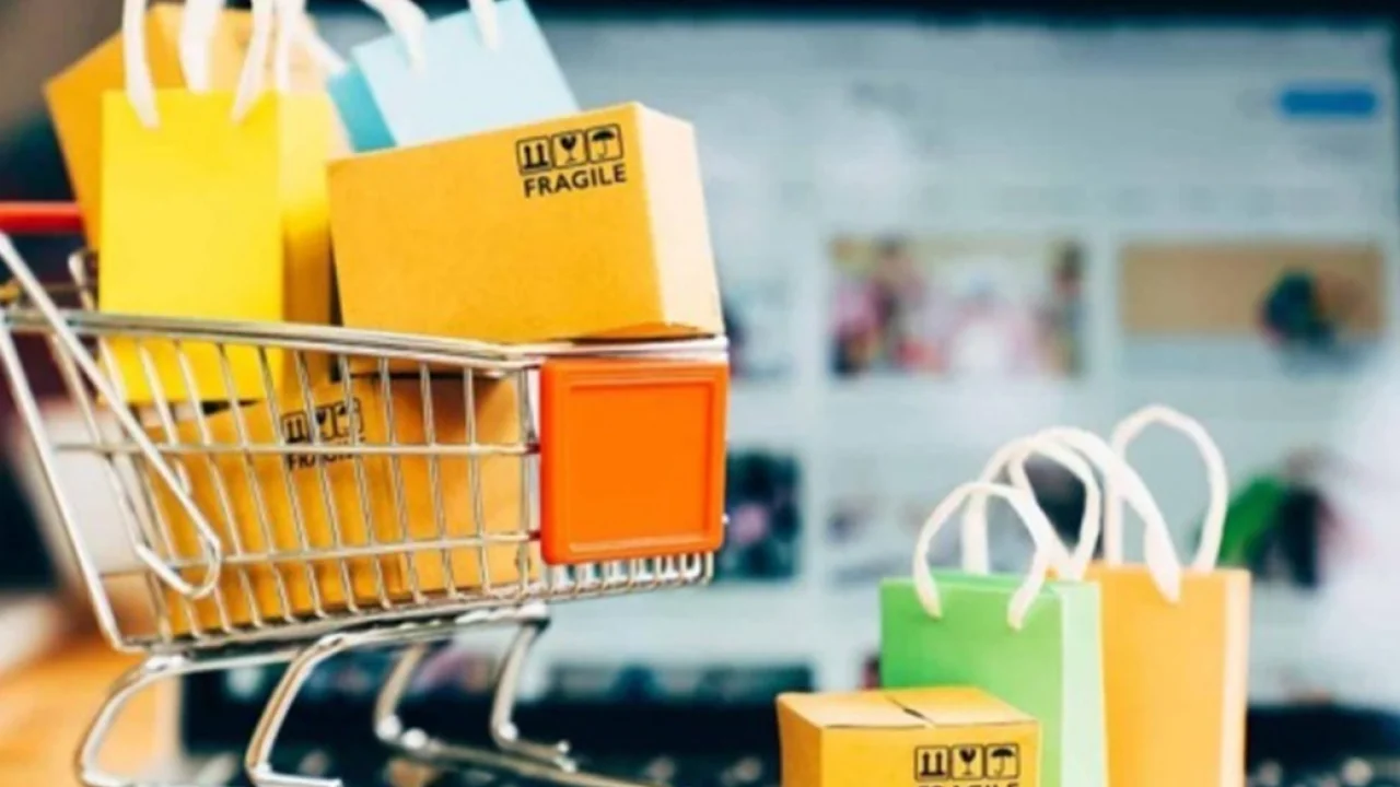 Reklam Kurulu’ndan yanıltıcı reklamlara 32,6 milyon liralık ceza
