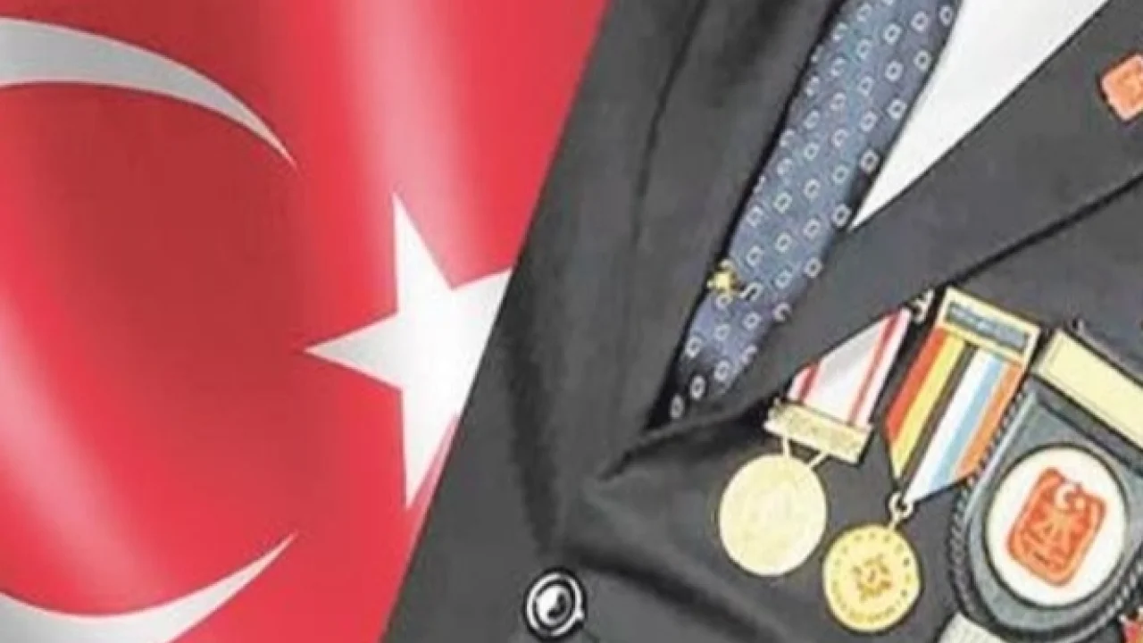 Şehit yakınları ve gaziler için başvurular 1 Eylül’de başlıyor