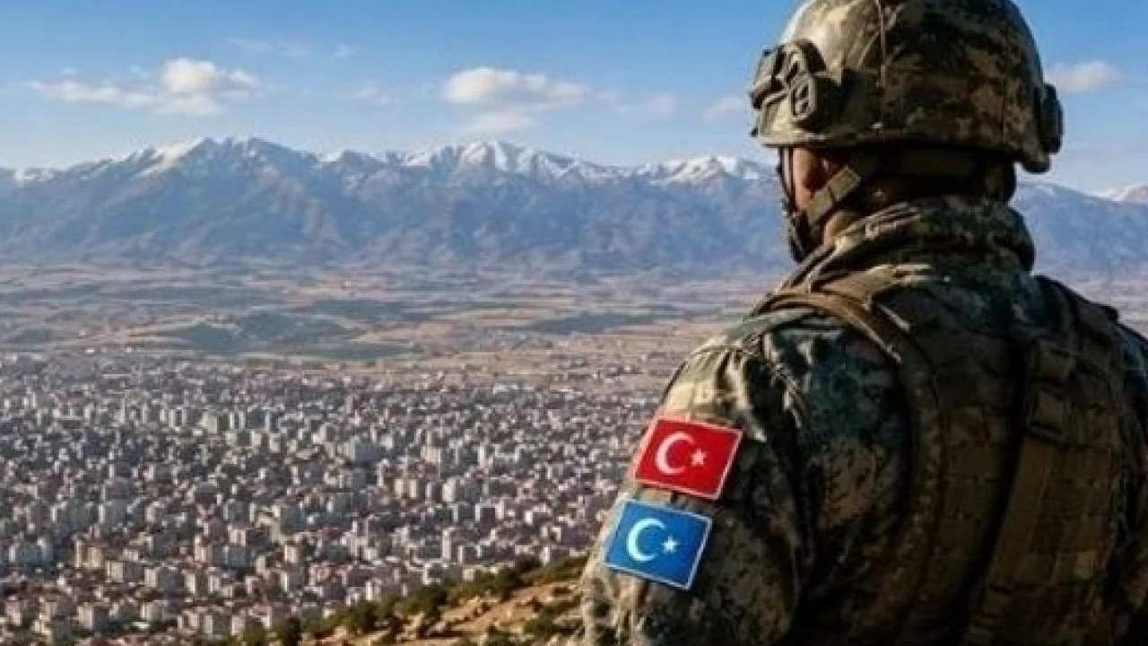 Terör mağdurlarına yeni başvuru dönemi