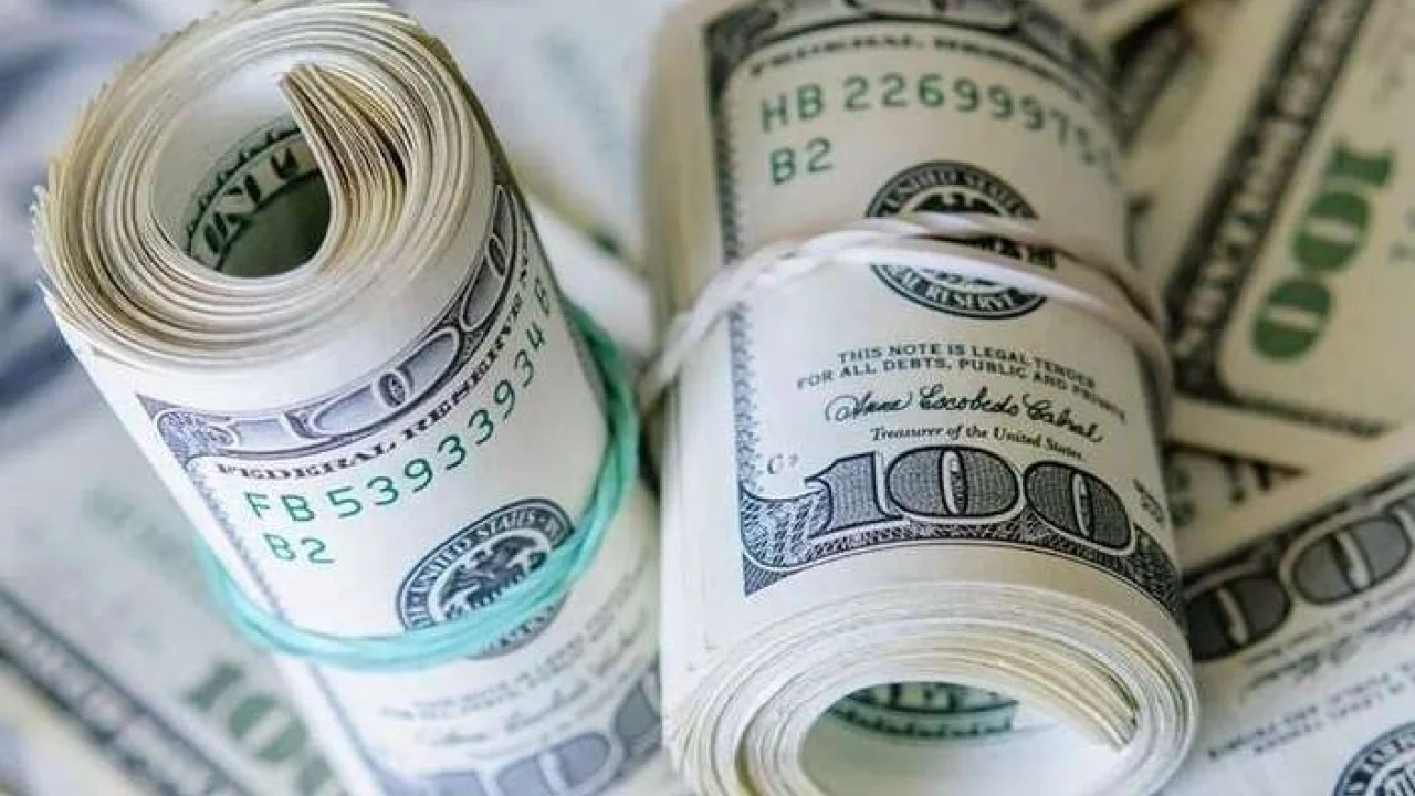 Türkiye’nin net yatırım pozisyonunda açık 402,6 milyar dolara ulaştı