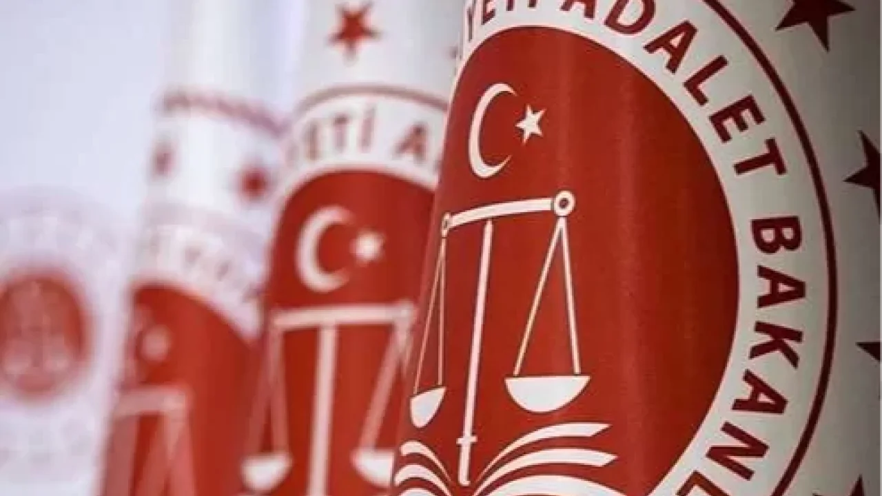 Adalet, 3 faili meçhul cinayeti daha aydınlattı