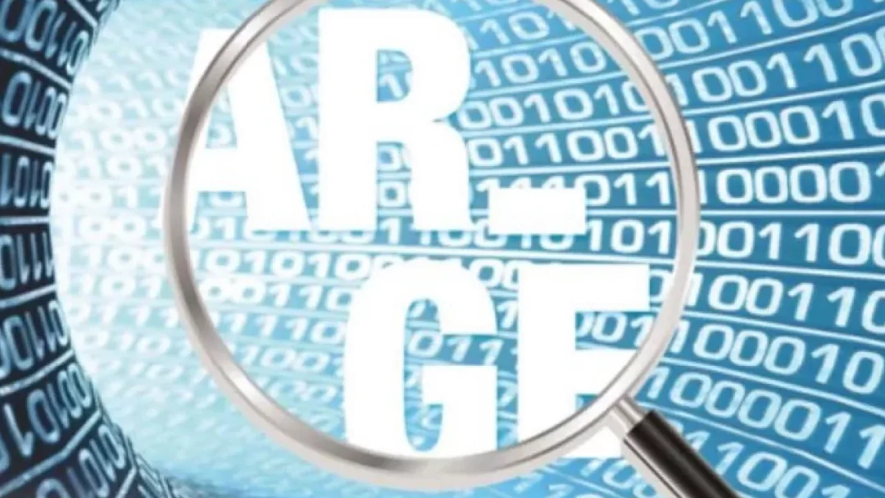 Ar-Ge teşvikleri 2025’te yüzde 59,5 arttı... 12 bin girişim teşviklerden yararlandı