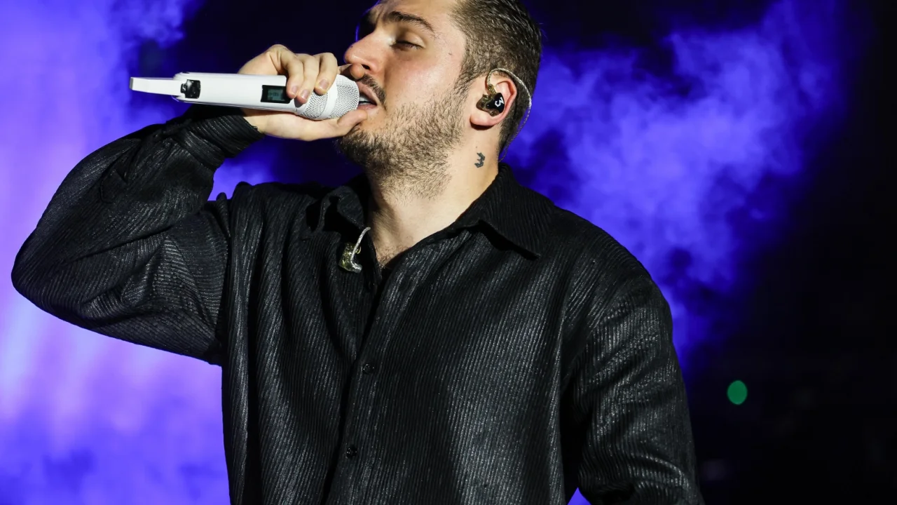 BLOK3 konserlerine yoğun ilgi