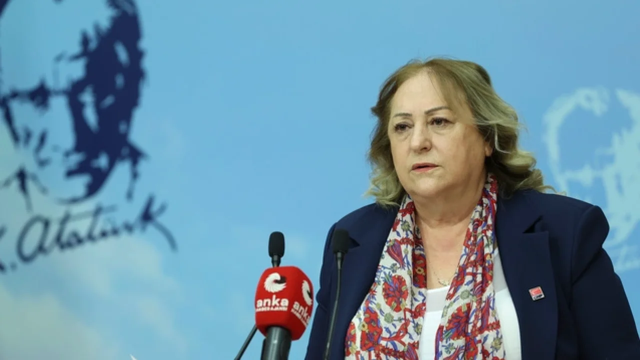 CHP’den eğitim masrafları tepkisi! Okula başlangıç maliyeti 52 bin liraya ulaştı