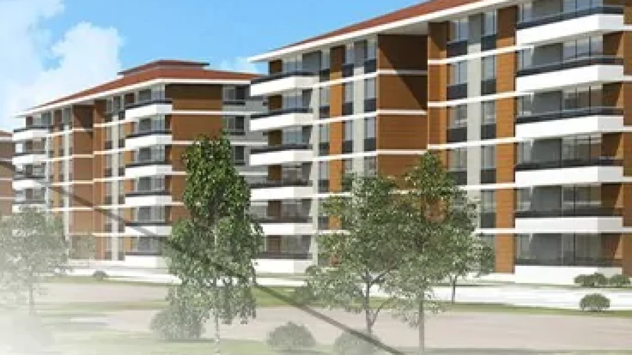 İstanbul’a 15 bin kiralık konut... Yarısı Bizden 2027 yılı sonuna kadar uzatıldı