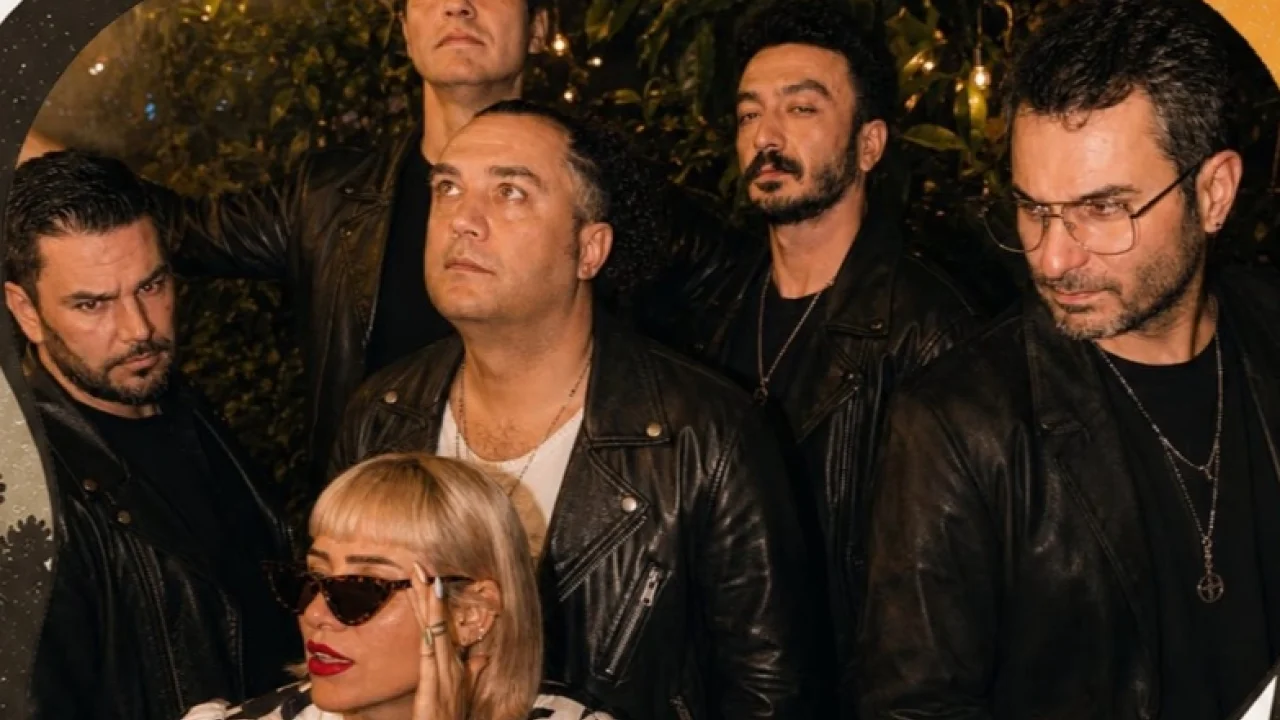 İzmir’de parklar müzikle buluşacak