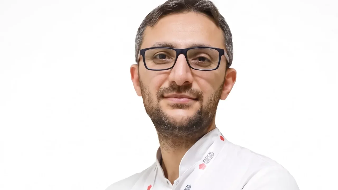 Kalp krizi genç yaşta da görülebiliyor... Risk faktörleri erken dönemde kontrol altına alınmalı