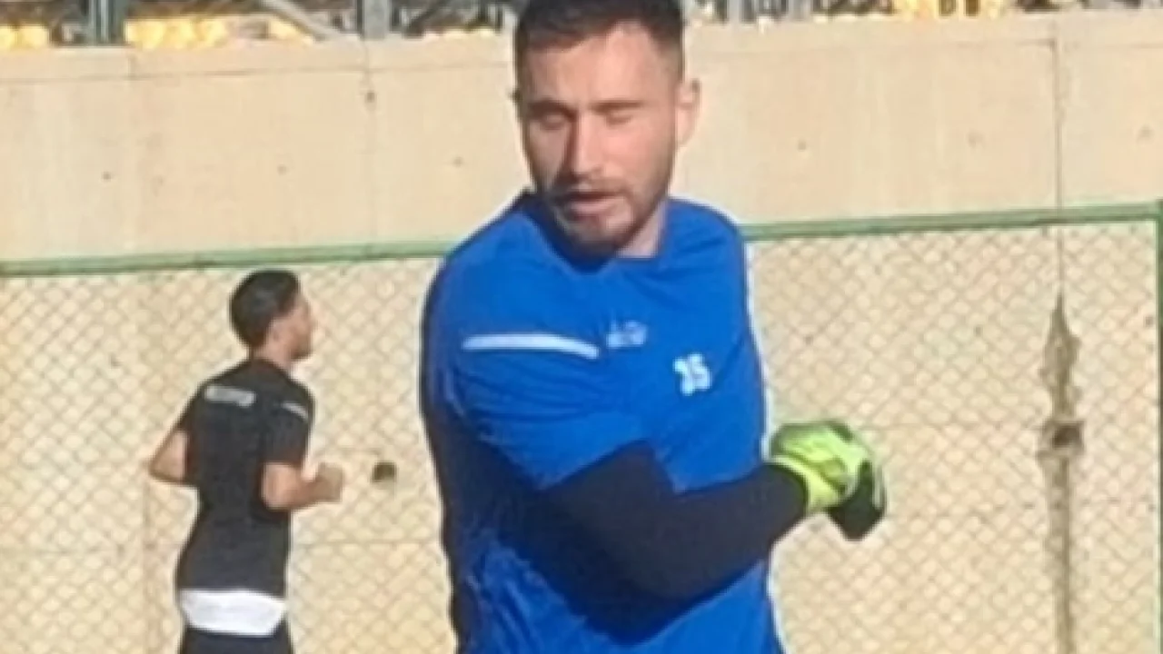 Keşanspor’a milli gurur... Onur Tekin transfer oldu