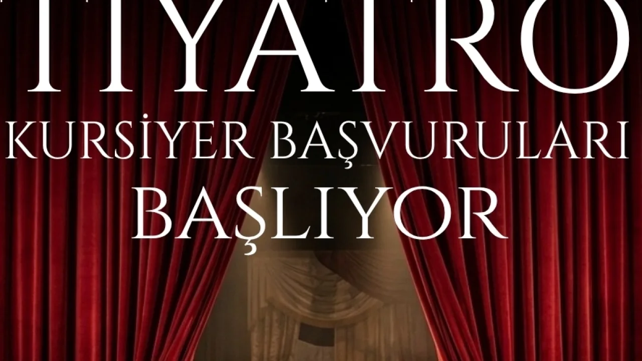 Kocaeli İzmit'te yeni dönem için seçmeler başlıyor
