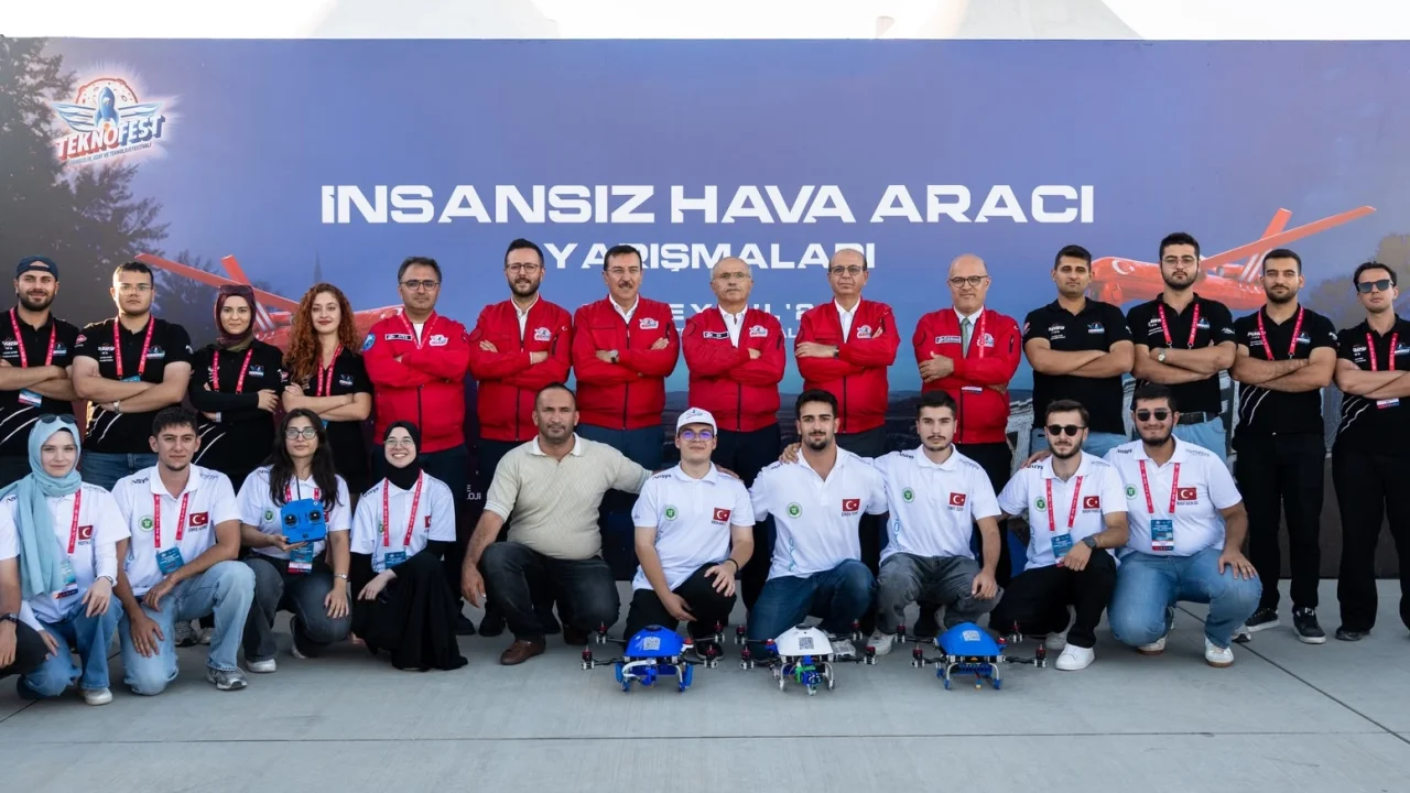 Malatya'ya büyük müjde