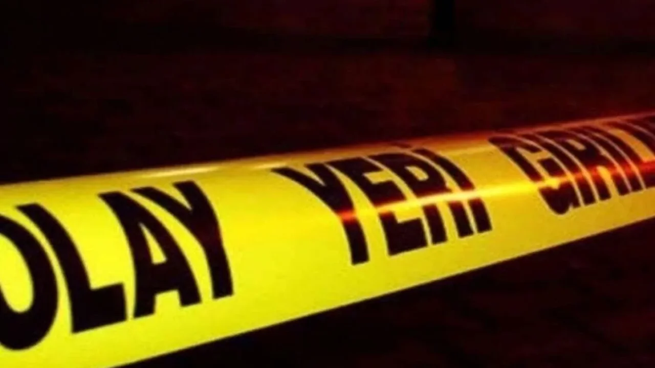Maltepe’de kiracı-ev sahibi kavgasında kan aktı: 2 ölü, 1 ağır yaralı