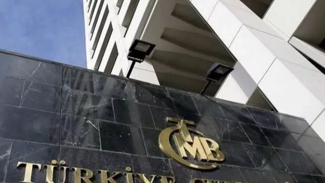 Merkez Bankası PPK 10 Eylül tarihli toplantı özetini yayımladı
