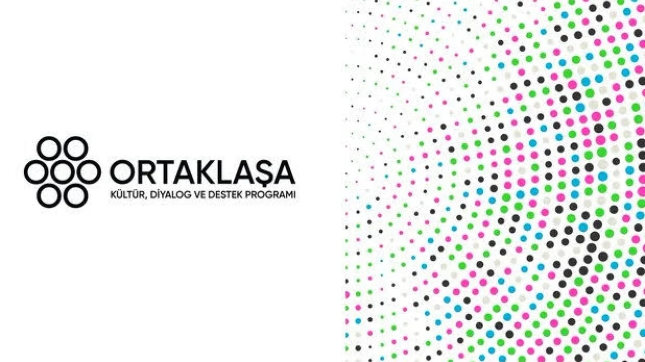 Ortaklaşa Hibe Programı’nda 4 projeye 500 bin avro hibe