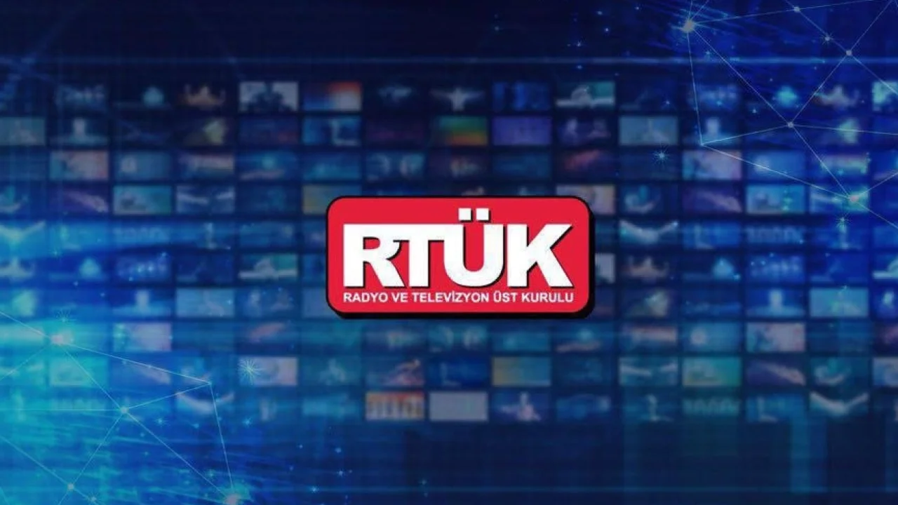 RTÜK’ten Turgutlu’daki soruşturmaya ilişkin yayın yasağı geldi