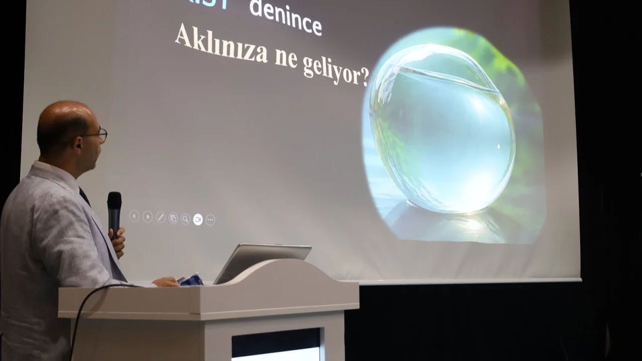 Sakarya’da böbrek kistlerine dair merak edilenler yanıt buldu