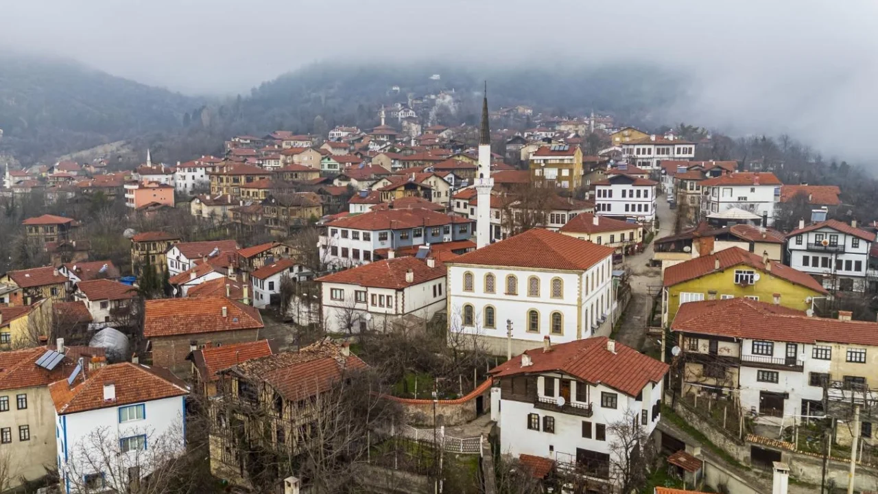 TGA’dan il tanıtımında dijital dönüşüm... Go ve Gezsen hesapları birleşti