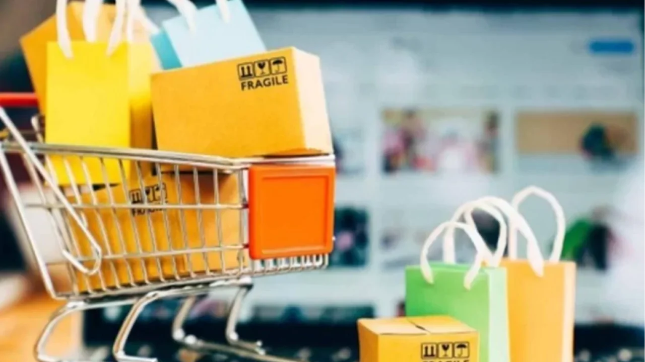 Ticaret'ten denetim uyarısı! İndirimli satış reklamlarına sıkı denetim