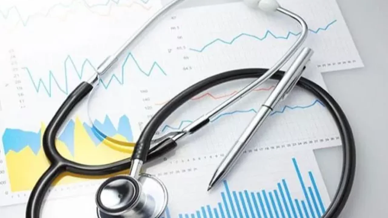 Tuzla’da iş sağlığı doktoruna bıçaklı saldırı! Şüpheli yakalandı