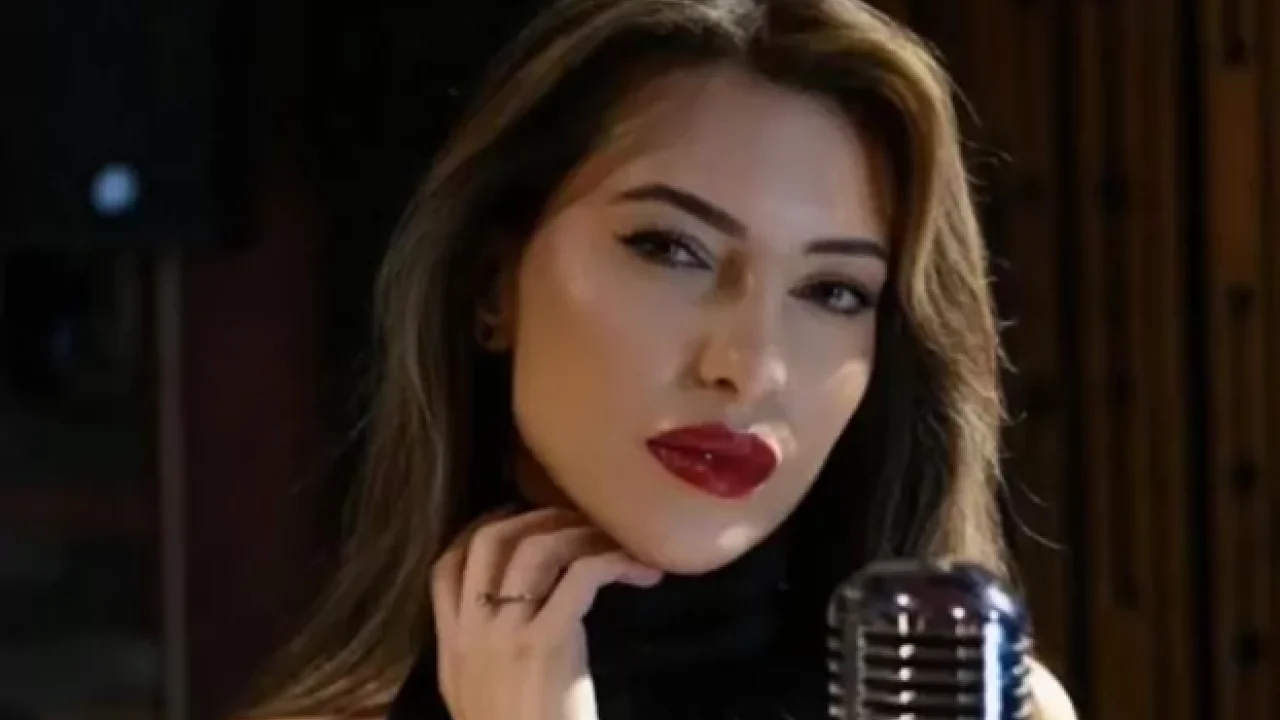 “Yenice Yolları” yeniden hayat buldu: Şiir Deniz Ünal ve Savaş Özkök’ten özel yorum