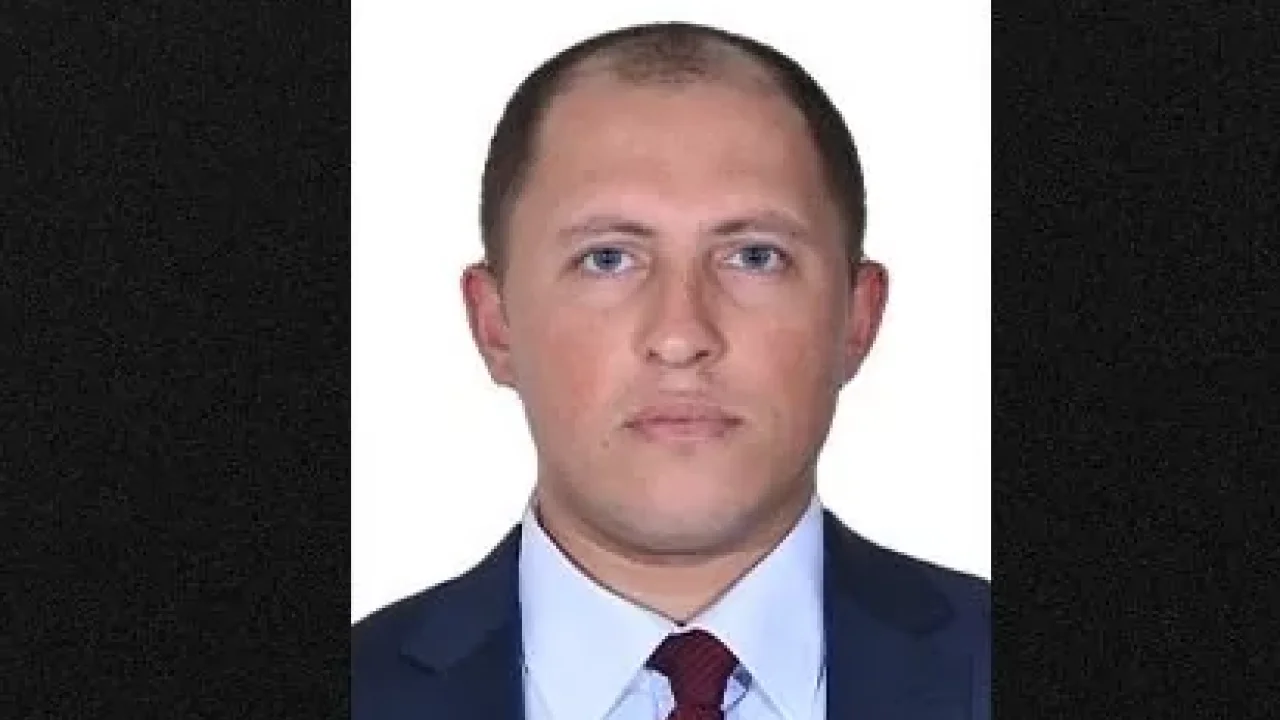 Ankara’da polis memuru silahlı saldırıda şehit oldu