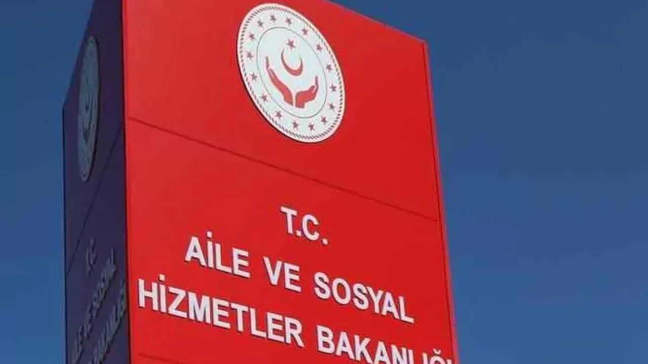 Bakanlıktan çocuk güzellik yarışmasına suç duyurusu!