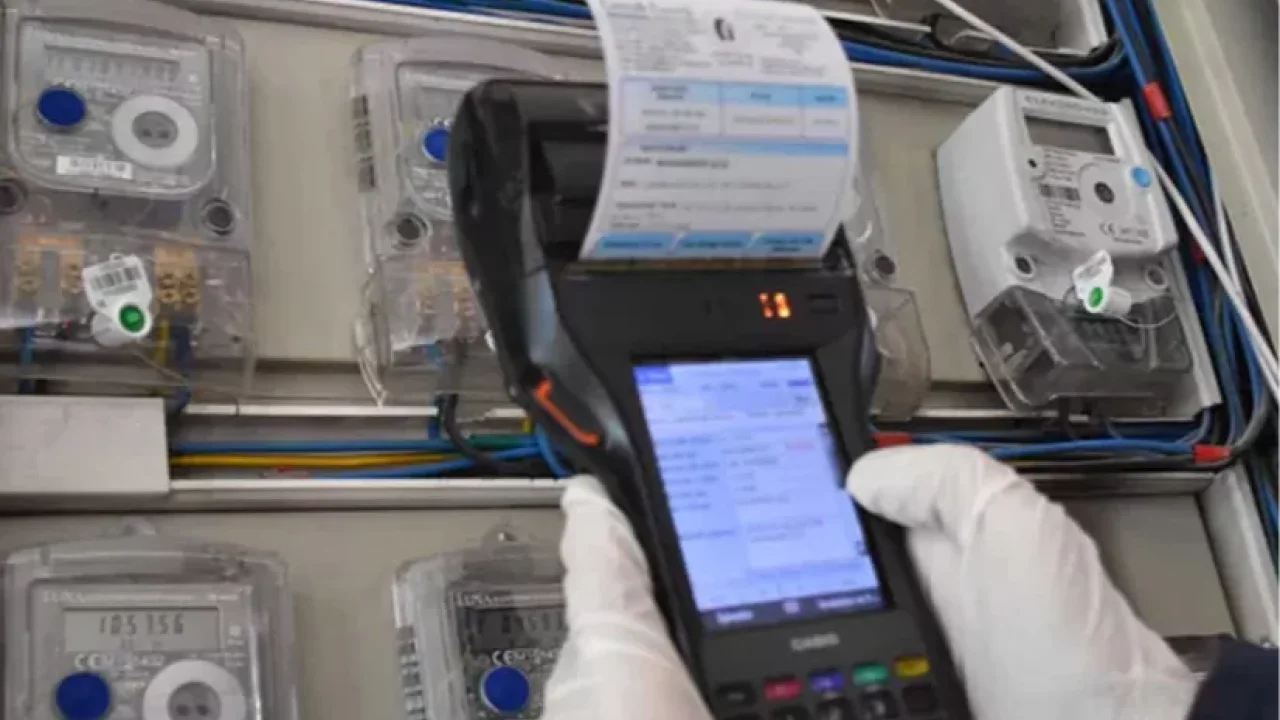 EPDK’dan deprem bölgesine destek... Elektrik ödemelerinde erteleme kararı