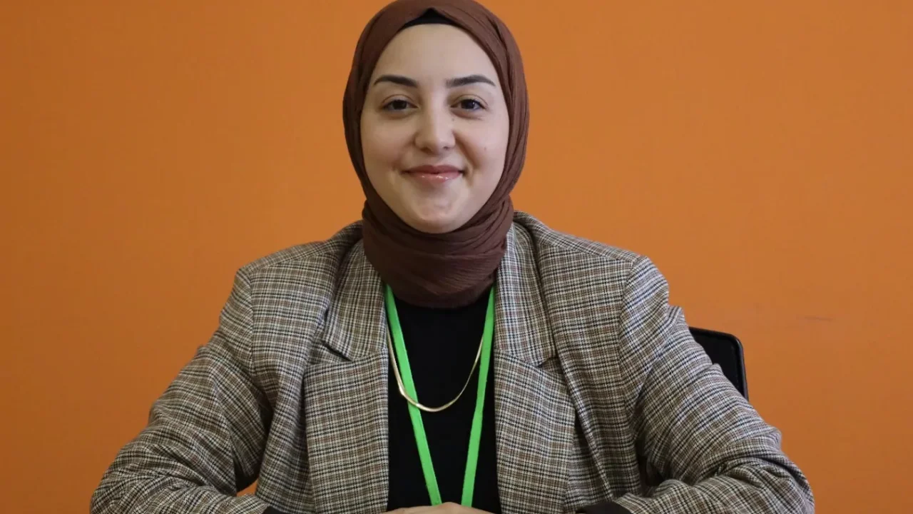 İzmit Belediyesi diyetisyeninden israf uyarısı