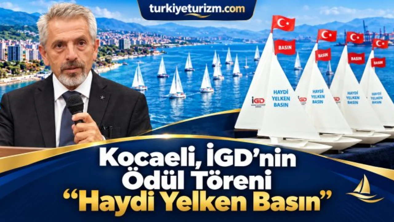 izmit-korfezi.png