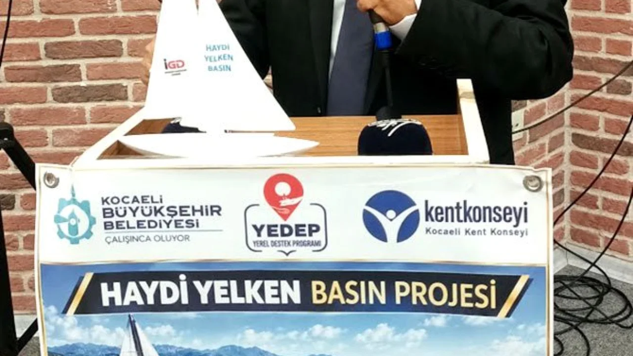 izmit-korfezi.jpg