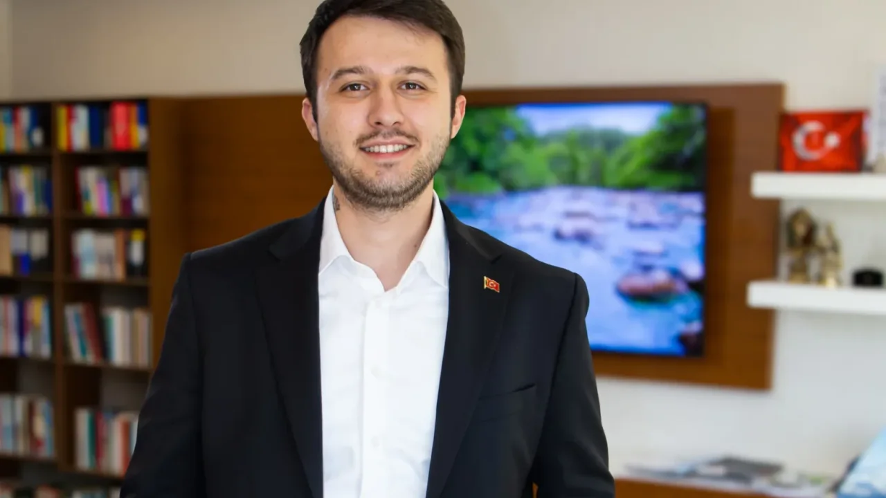 Lavanta yağı alırken etiketsiz ürünlere dikkat!