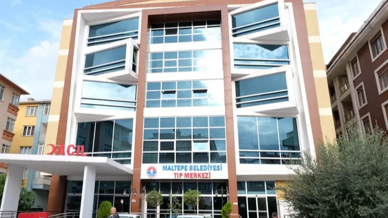 Maltepe’de meme kanseri için erken tanıda ücretsiz destek