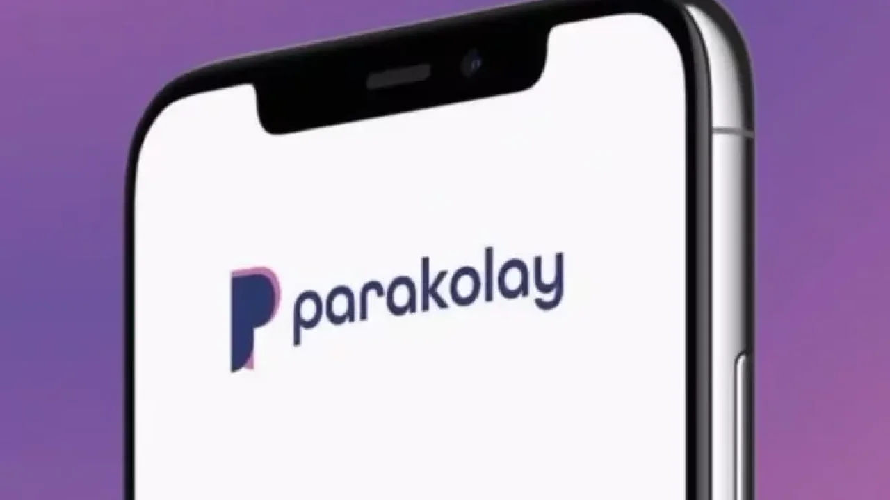 Merkez'den Parakolay kararı