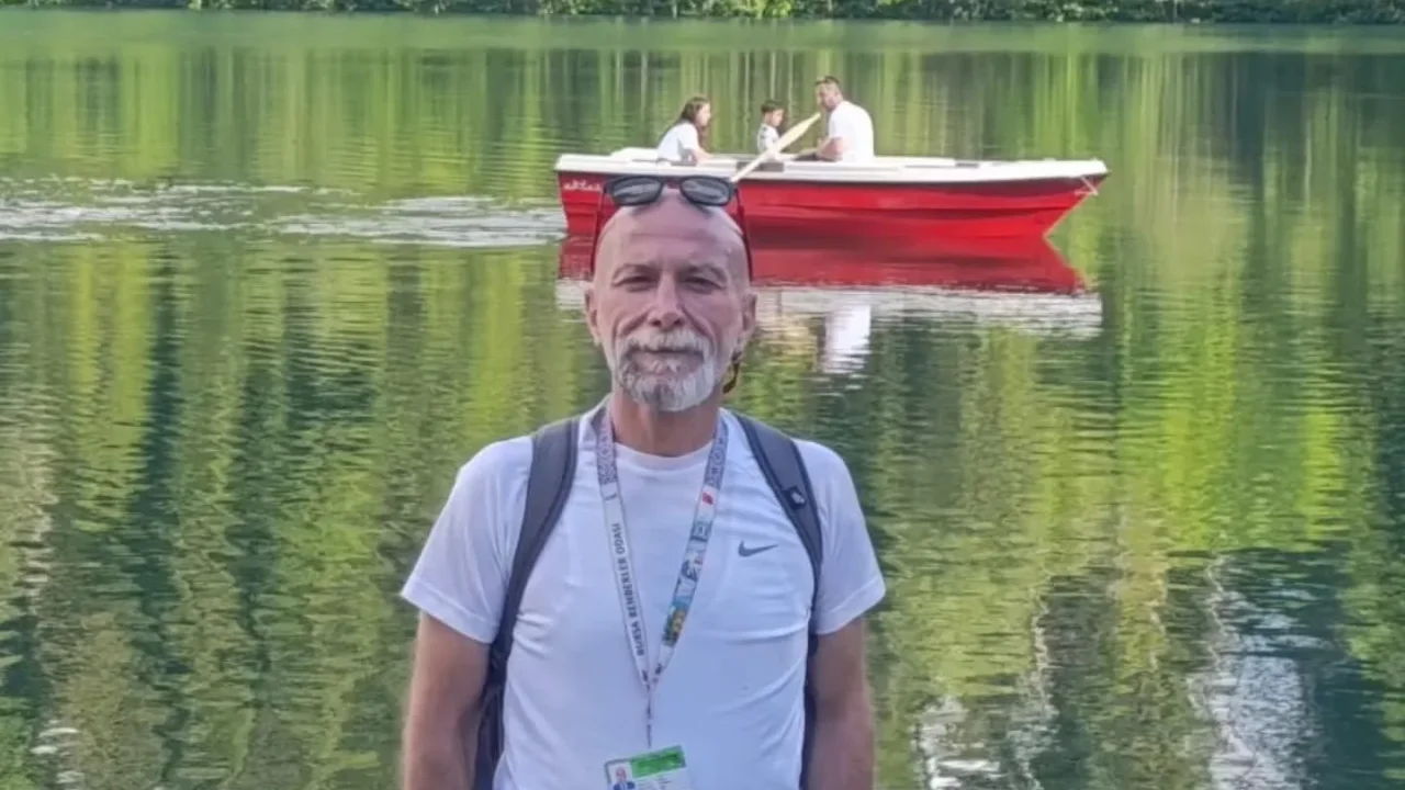Okul gezileri öncesi Bursa’dan uyarı... Acenta ve rehberi mutlaka kontrol edin