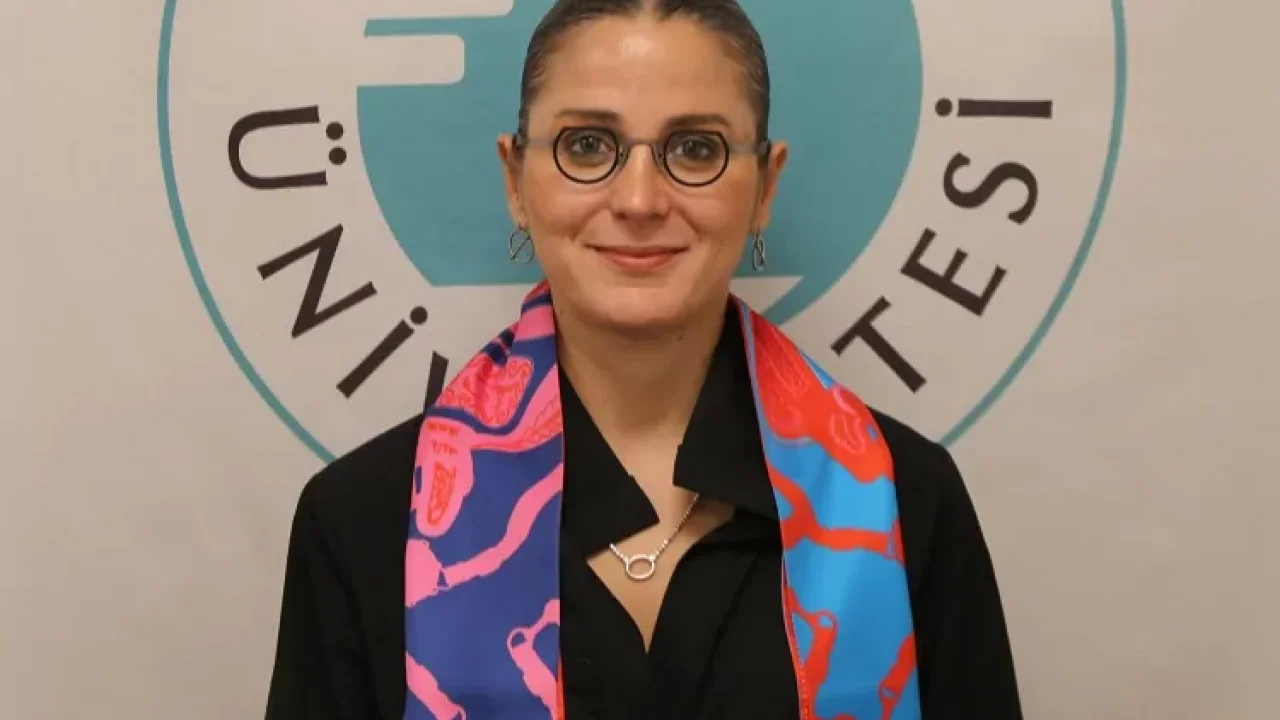 Okul kantinlerinde sağlıklı seçenekler cazip hale getirilmeli!