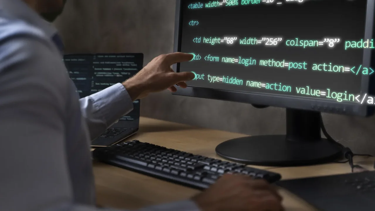 PHP’deki kritik açıklara karşı kurumların alması gereken 5 acil önlem