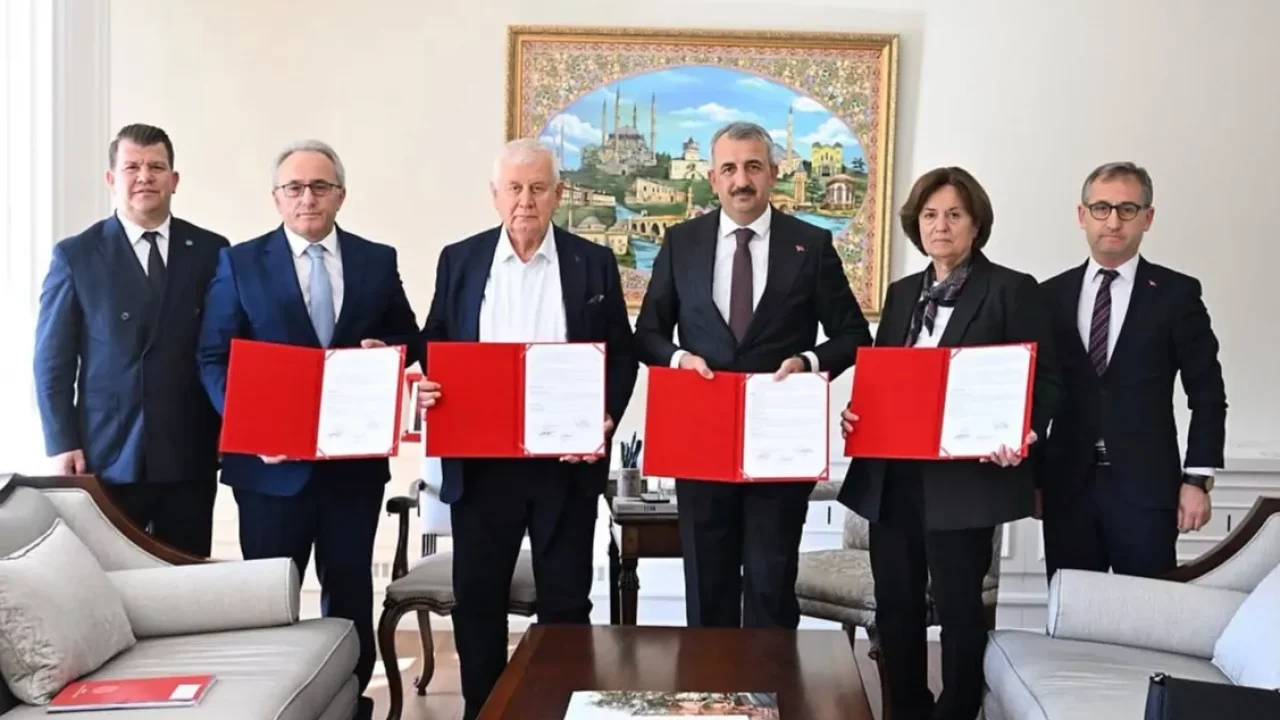 Şaban Filiz, Bolu Kartalkaya yangınında hayatını kaybeden kızının adını yaşatacak