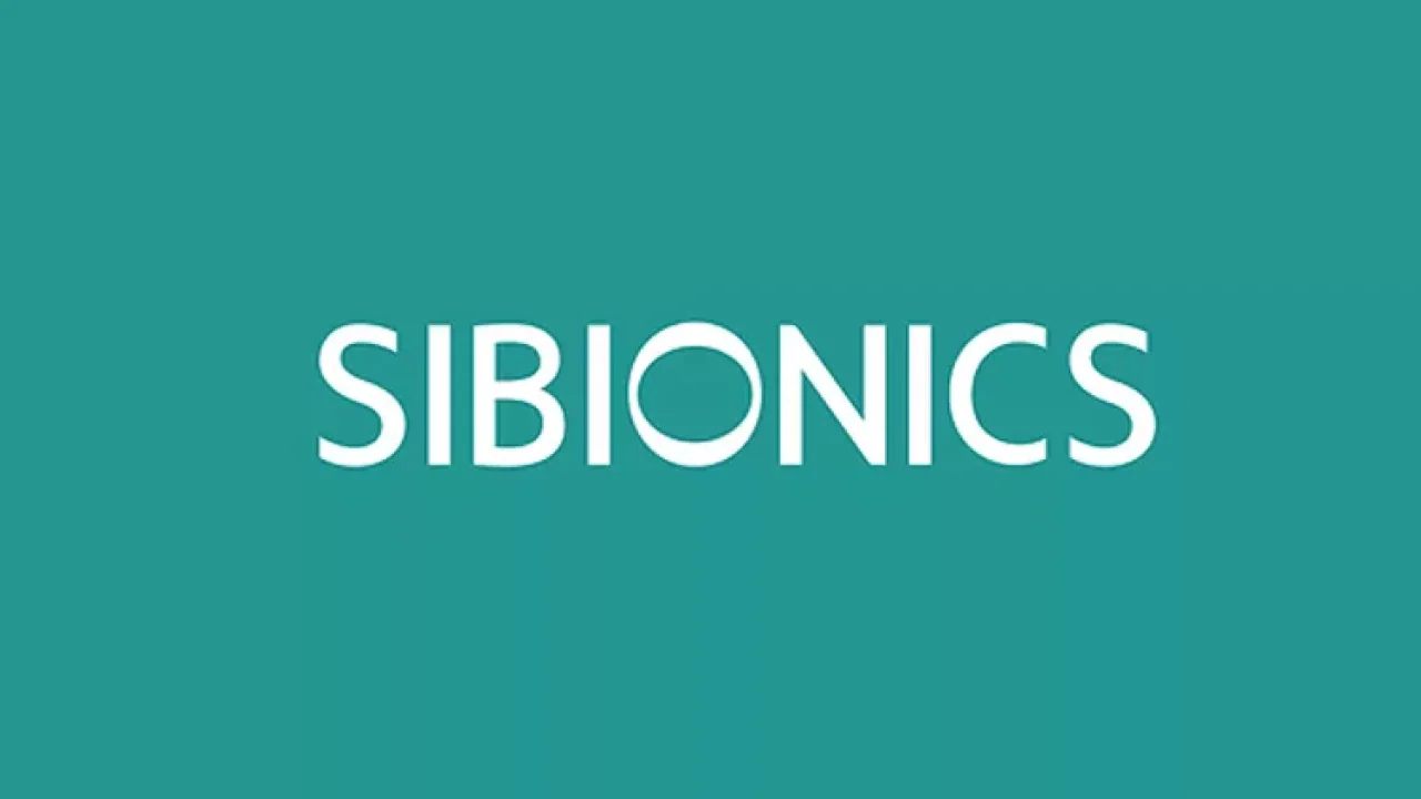 SIBIONICS ve PharmaSens, EASD 2026'da otomatik insülin uygulamasında yeni ufukları keşfediyor