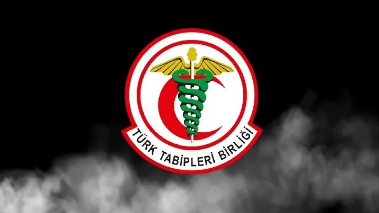 TTB’den Soma’daki göçükte 5 işçinin ölümü sonrası sert tepki