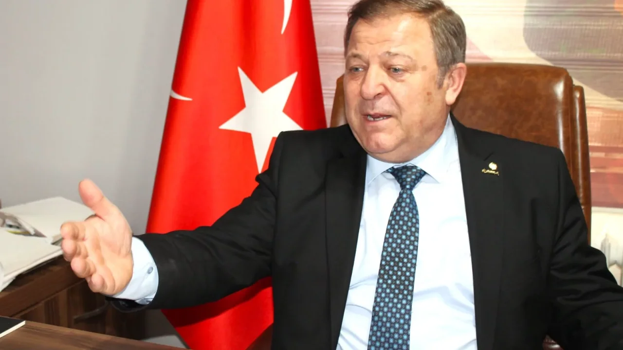 TÜED Uludağ: Emekliye verilmeyen, fonlarda mı buharlaştı?