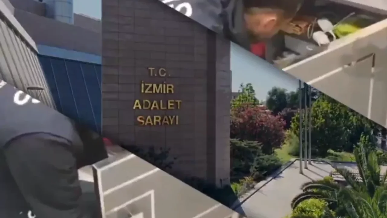 Yasa dışı bahis operasyonunda 32 gözaltı! Hesaplarda 1,8 milyar TL’lik işlem hacmi