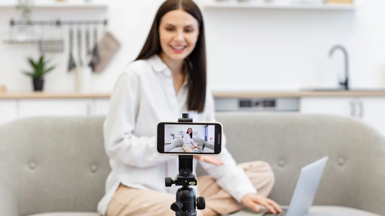 YouTube içerik üreticilerine sahte iş birliği tuzağı